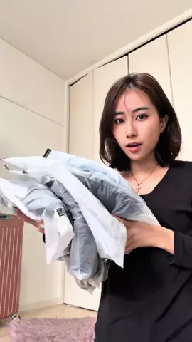 るあ（山口るあ）のTikTok投稿