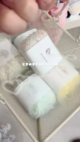 𝘴𝘩𝘶𝘬𝘢.のTikTok投稿