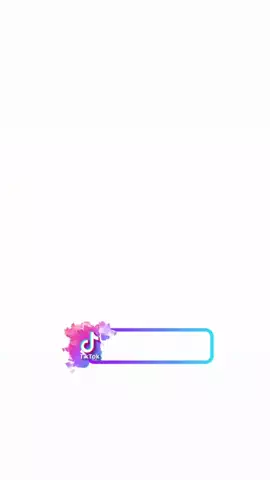 咲夜のTikTok投稿