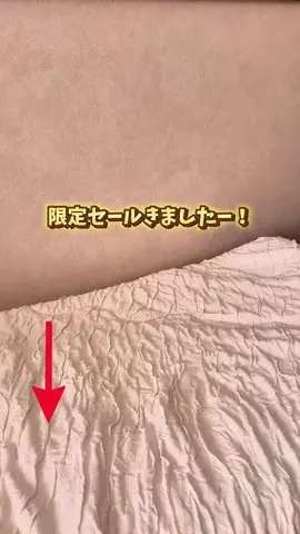 プチプラざんまいのTikTok投稿