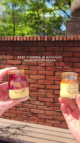 Maru TravelsのTikTok投稿