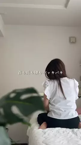 あぼのTikTok投稿