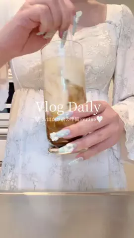 SAKU🫧✨️のTikTok投稿