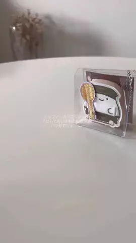 ⁺˚*･༓☾ 𝕞𝕖𝕝𝕥 ☽༓･*˚⁺ ͙のTikTok投稿