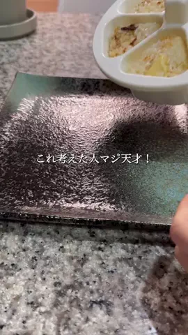ちこのおうちのTikTok投稿