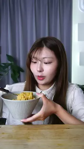 Oitsu kitchenのTikTok投稿