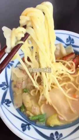 あかね｜3児ママのお買い物部のTikTok投稿