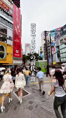 ハル｜東京グルメ・新大久保のTikTok投稿