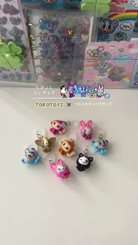 ＿＿  𝗺 𝗼 𝗺  ＿＿のTikTok投稿