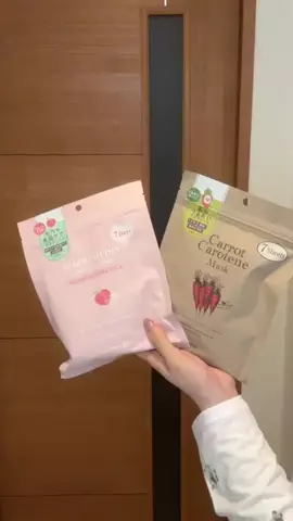 ももは🩰のTikTok投稿