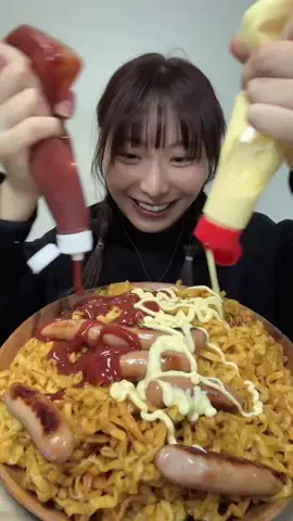 あやんぬ🍔🍊のTikTok投稿