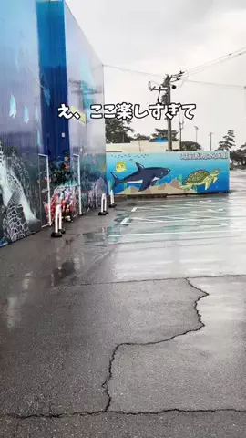 まんぷくオンニ｜ホテル旅のTikTok投稿