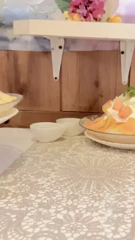 さくらいまさゆき | 東京映えスイーツのTikTok投稿