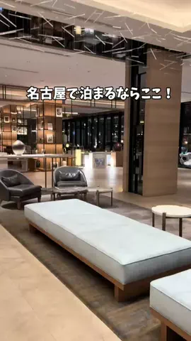 まんぷくオンニ｜ホテル旅のTikTok投稿