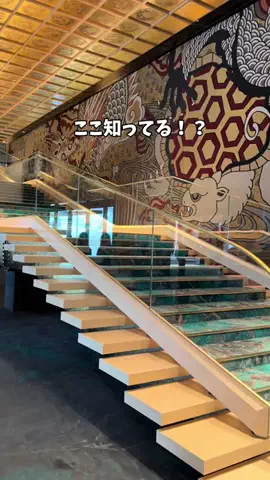 まんぷくオンニ｜ホテル旅のTikTok投稿