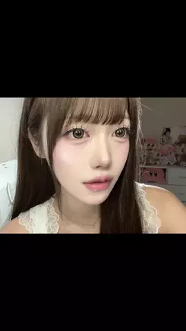 りころんっのTikTok投稿