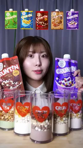 Oitsu kitchenのTikTok投稿