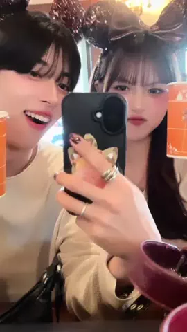 りゅうさきのTikTok投稿