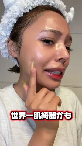 momohaha🍑 👩のTikTok投稿