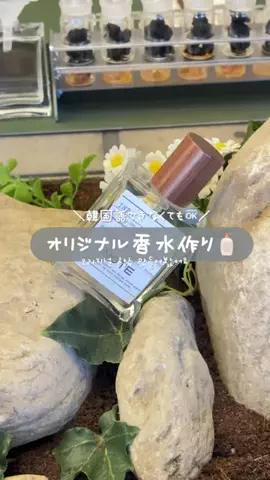 さやぞうのTikTok投稿