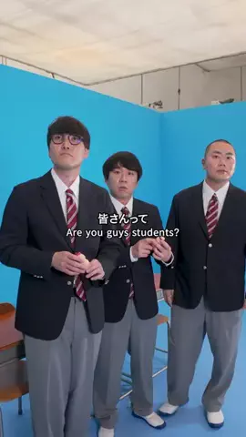 Yusa / ユサのTikTok投稿