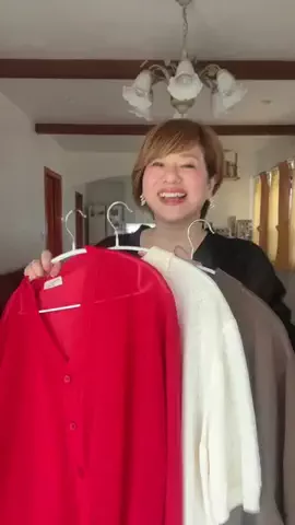 ぽっちゃりけいこ52歳のTikTok投稿