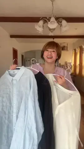 ぽっちゃりけいこ52歳のTikTok投稿