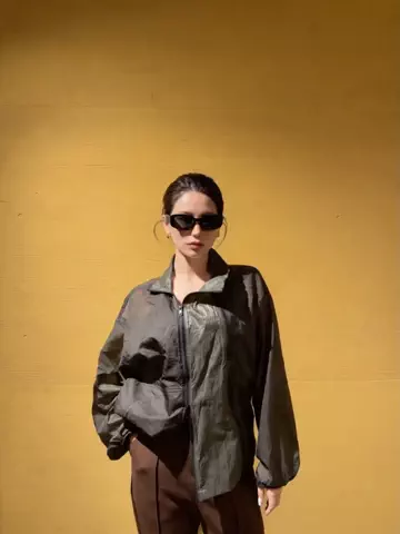 𝙈𝙞𝙧𝙖𝙞🪽🫧のTikTok投稿
