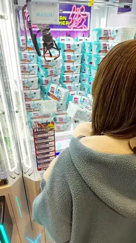 ゲーセンアイドルしゃめこのTikTok投稿