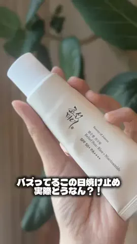 みなみせいらのTikTok投稿