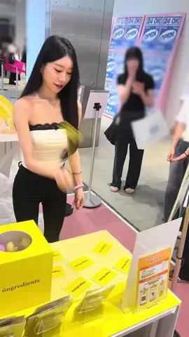 🥢おはし🥢のTikTok投稿