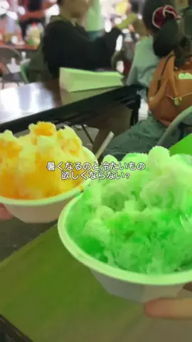 あゆミンのTikTok投稿
