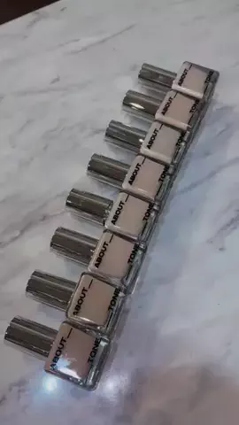 🥢おはし🥢のTikTok投稿