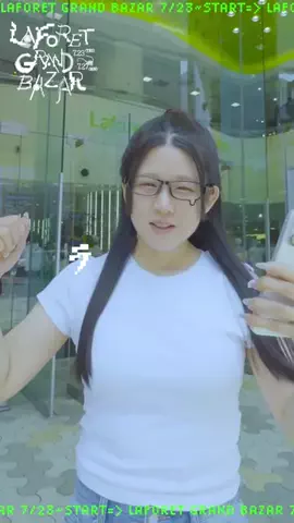 valkneeのTikTok投稿