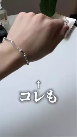 yo_ta.のTikTok投稿