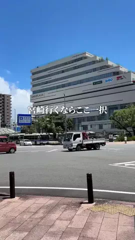 宮崎グルメ／MIYAZAKI SELECTのTikTok投稿