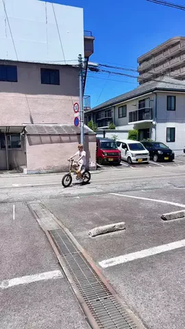 キムタク社長さ〜〜ん！のTikTok投稿