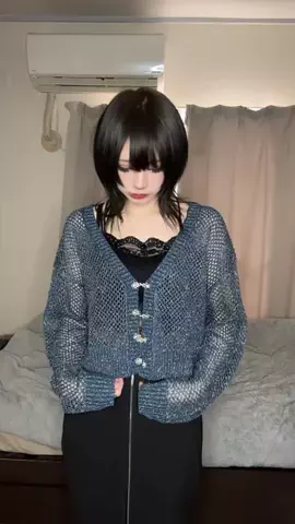 紅茶\🍅/のTikTok投稿
