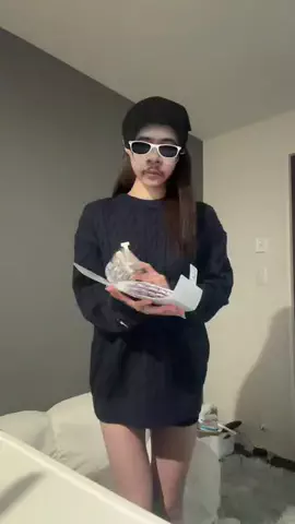 03のTikTok投稿