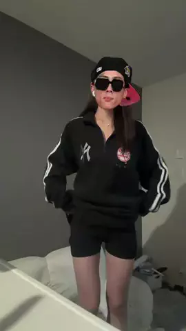 03のTikTok投稿