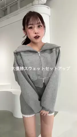 ち　なのTikTok投稿