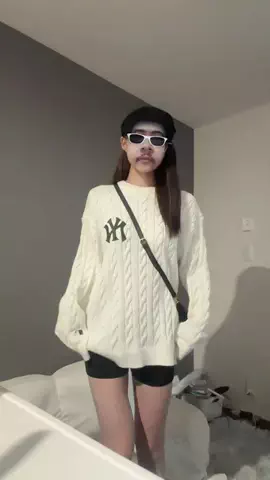 03のTikTok投稿