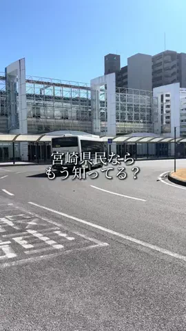 宮崎グルメ／MIYAZAKI SELECTのTikTok投稿