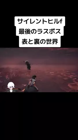 ましろんの暇つぶしのTikTok投稿