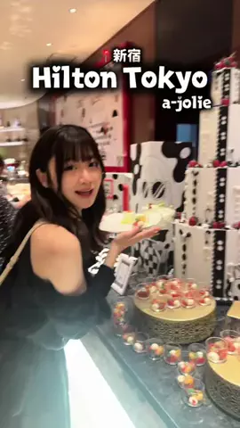 高笠原あやのTikTok投稿