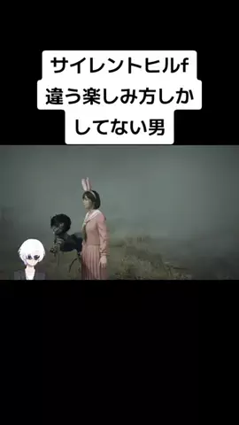 ましろんの暇つぶしのTikTok投稿