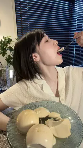 なるみ⌇ 32歳 透明感つくるせいろ生活🍲のTikTok投稿