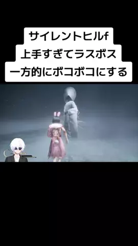 ましろんの暇つぶしのTikTok投稿