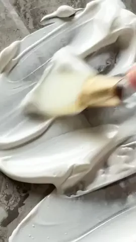 なるみ⌇ 32歳 透明感つくるせいろ生活🍲のTikTok投稿