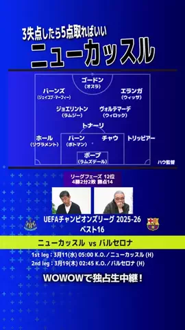 サッカーキングのTikTok投稿